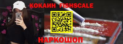 каннабис Тула