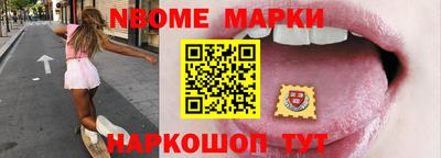 каннабис Тула
