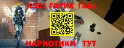 скорость mdpv Тулун